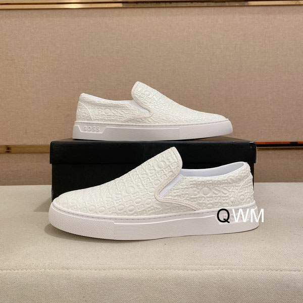 Picture of Boss Shoes _SKUBOSSsz38-45WM03011697